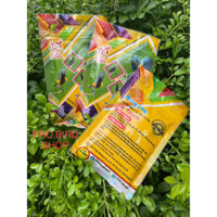 Cám Chim Hút Mật Lê Thịnh Dưỡng Lông