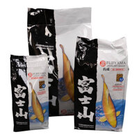 Cám cho cá Koi JPD Fujiyama 10kg