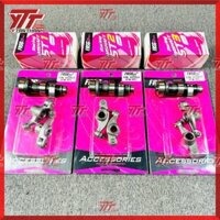 Cam cò lăn FassTek wave dream trái 54mm MS24