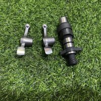 Cam cò suzuki Gn 125,Gz 125,Gz 150,Su en 125,150