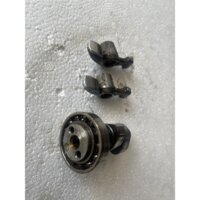 cam Cò wave ,Zem ,sym Loại tàu (hàng cũ tháo xe )