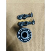 Cam cò xe Air Blade 2007-2008