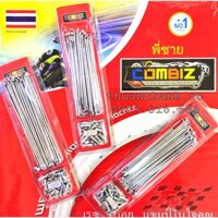 Căm COMBIZ-149/157/184