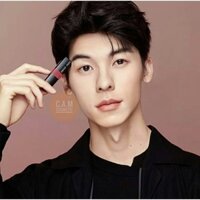 C.A.M cosmetic Son Bobbi Brown Crushed Lip Color Full size nobox