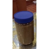 Cám đấu chim khuyên