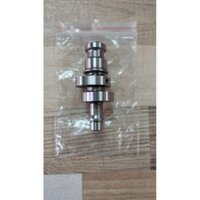 Cam độ lò (Hiệp 303) cho xe Wave 110 đầu vuông,Wave A110,RSX Fi,Blade 110