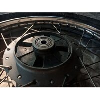 Căm Đùm Niềng SIRIUS