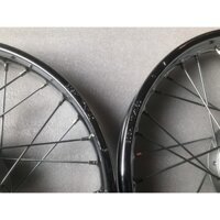 CĂM ĐÙM NIỀNG-VÀNH NAN ĐÙM 110-PHANH CƠ CHÍNH HÃNG HONDA RÁP WAVE @ RSX S RS 110,BLADE 110,DREAM 110 KHÔNG CHẾ CHÁO