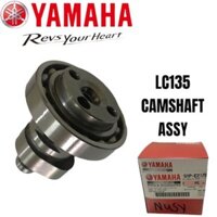 Cam exciter 135, mxking 135(5YP-E2170-01)