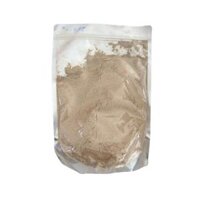 Cám Gạo Cà Phê BOSHOP