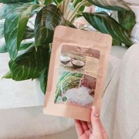 CÁM GẠO HƯƠNG LÀI 🌸