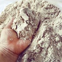 Cám gạo nguyên chất