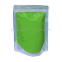 Cám Gạo Trà Xanh BOSHOP 500g 500g