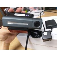 Cam hành trình 811-DVR có Sim 3G, có Wifi có GPS