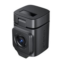 Cam Hành Trình Cho Ô Tô Baseus PrimeTrip VD1 Pro 4K (170° Adjustable View, Solar Sync System, 2.4GHz WiFi & App Control, Enhanced Night Vision, GPS Positioning)