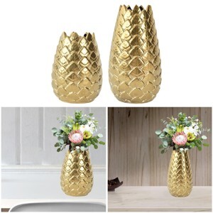 Cắm hoa hiện đại