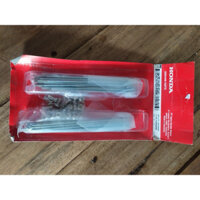CĂM HONDA BÁNH SAU DREAM 100 INDO / WIN 100 INDO / UP WAVE 100 / DREAM 100 / WAVE 125 /FUTURE 125/CRF 250(1110-159NSNB)@