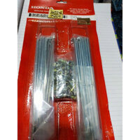 CĂM HONDA BÁNH SAU WAVE 125 / FUTURE 125 / FUTURE 2 / WAVE 110 / WAVE 125 NEO (1110-159NS)