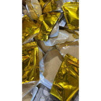 Cám Hút mật GOLD (Cám Bổi 500g)