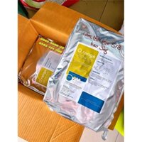 Cám inve 3/5 , 5/8 , 1kg - 3kg