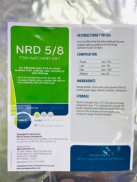 CÁM INVE CHẤT LƯỢNG CAO 5/8 (HỘP 100G)