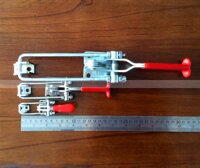 CAM KẸP CHỐT ĐỊNH VỊ GH-431