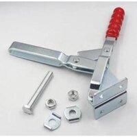 Cam kẹp GH101H, kẹp định vị GH-101-H, kẹp đứng GH101H