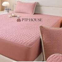 Cam kết 1 đổi 1 nếu hàng có vấn đề. Chiếu điều hòa cao su non tặng kèm vỏ gối 1m6 , 1m8