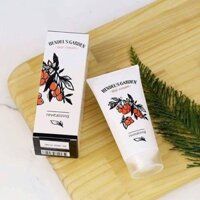 [CAM KẾT 100% CHÍNH HÃNG] Kem xóa nhăn GOJI cream Nga 50ml xóa nhăn trẻ hóa làn da, xóa ngay các vết chân chim