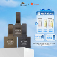 [CAM KẾT AUTH] Phấn Che Khuyết Điểm Tóc Etude Pang Pang Hair Shadow 3.5g