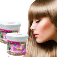 CAM KẾT CHÍNH HÃNG 100%: DẦU HẤP HOA SEN LOTUS