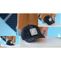 Cam kết chính hãng - Bình xịt chống nước Fandy cho giày dép