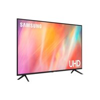 cam kết chính hãng cam kết chính hãng Smart Tivi Samsung 4K 50 inch UA50AU7002 lắp đặt tại nhà lắp đặt tại nhà