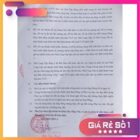 [Cam Kết Chính Hãng] Chống nắng Sunplay Skin Aqua Tone Up UV Milk với SPF50+ PA++++-[Coco shop]