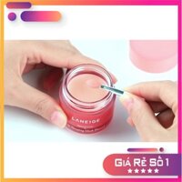 [Cam Kết Chính Hãng] Mặt nạ ngủ Môi Full Size Laneige - [Coco shop]