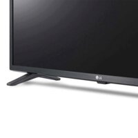 cam kết chính hãng Miễn phí ship Smart Tivi LG 32 inch 32LM636BPTB (lắp đặt tại nhà) (lắp đặt tại nhà)