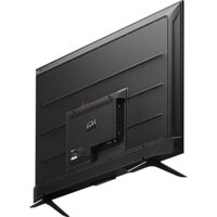 cam kết chính hãng Tivi Xiaomi Mi TV P1 55 inch L55M6-6ARG - Hàng chính hãng lắp đặt tại nhà