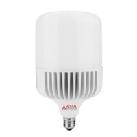 [CAM KẾT CHÍNH HÃNG]Đèn tròn trụ DT 55W ASIA