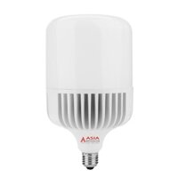 [CAM KẾT CHÍNH HÃNG]Đèn tròn trụ DT 45W ASIA