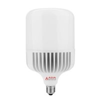 [CAM KẾT CHÍNH HÃNG]Đèn tròn trụ DT 35W ASIA