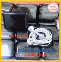 (Cam kết nghe hay)-TAI NGHE ĐIỆN THOẠI SAMSUNG S7 ZIN BÓC MÁY - TAI NGHE SAMSUNG S7