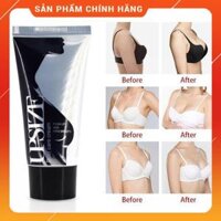 [Cam kết tăng 3-5 cm trong 1 liệu trình] Kem nở ngực Upsize chính hãng NGA - làm căng, nở ngực và chống chảy xệ MSP65472