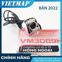 Cam Lùi Ô tô Hồng Ngoại VietMap 3089 HN