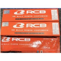 Căm mạ crom RCB chính hãng 157,149,184