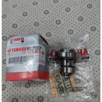 Cam mxking 150/ Up Exciter 150/ Y15 ZR (3C1-E2710-00)