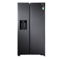 Cẩm Nang Cấu Trúc Tiếng Anh Trang Anh - Kèm Sổ Tay Mini Siêu Dễ Thương