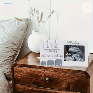 Cẩm nang chăm sóc bà mẹ mang thai - Hành trình mang thai - Nhiều tác giả