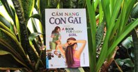 Cẩm nang con gái