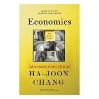 Cẩm Nang Kinh Tế Học