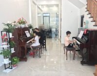 Cẩm nang mua đàn Piano – Những yếu tố quan trọng cần xem xét trước khi mua 2024